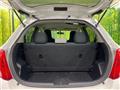 2013 Toyota Vitz