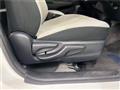 2013 Toyota Vitz