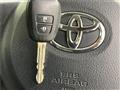 2013 Toyota Vitz