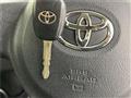 2013 Toyota Vitz