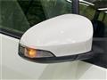 2013 Toyota Vitz