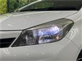 2013 Toyota Vitz