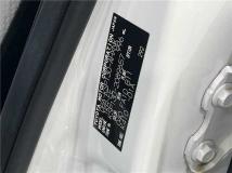 2013 Toyota Vitz