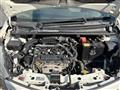 2013 Toyota Vitz