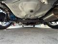 2013 Toyota Vitz