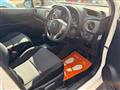2013 Toyota Vitz