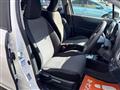 2013 Toyota Vitz