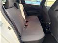 2013 Toyota Vitz