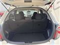 2013 Toyota Vitz