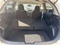 2013 Toyota Vitz