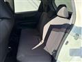 2013 Toyota Vitz