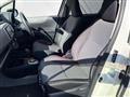 2013 Toyota Vitz