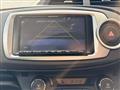 2013 Toyota Vitz