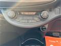 2013 Toyota Vitz