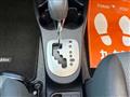 2013 Toyota Vitz