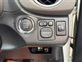 2013 Toyota Vitz