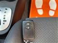 2013 Toyota Vitz