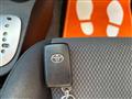 2013 Toyota Vitz