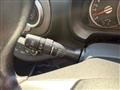 2013 Toyota Vitz