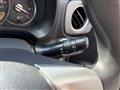 2013 Toyota Vitz