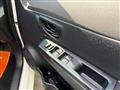 2013 Toyota Vitz