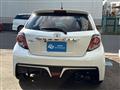 2013 Toyota Vitz