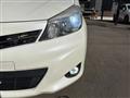 2013 Toyota Vitz