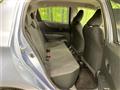 2013 Toyota Vitz