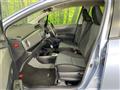 2013 Toyota Vitz