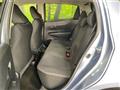 2013 Toyota Vitz
