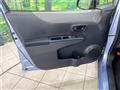 2013 Toyota Vitz