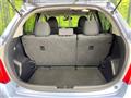 2013 Toyota Vitz