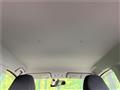 2013 Toyota Vitz