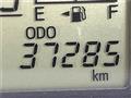 2013 Toyota Vitz