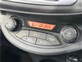 2013 Toyota Vitz