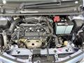 2013 Toyota Vitz