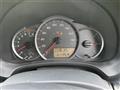 2013 Toyota Vitz