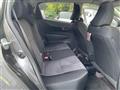 2013 Toyota Vitz
