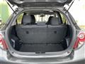 2013 Toyota Vitz
