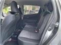 2013 Toyota Vitz