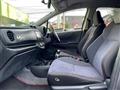 2013 Toyota Vitz