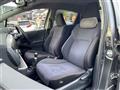 2013 Toyota Vitz