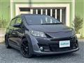 2013 Toyota Vitz