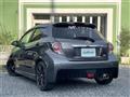 2013 Toyota Vitz