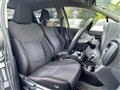 2013 Toyota Vitz