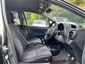 2013 Toyota Vitz