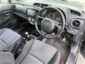 2013 Toyota Vitz