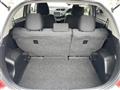 2013 Toyota Vitz