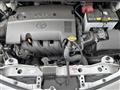2013 Toyota Vitz
