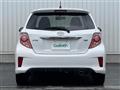 2013 Toyota Vitz